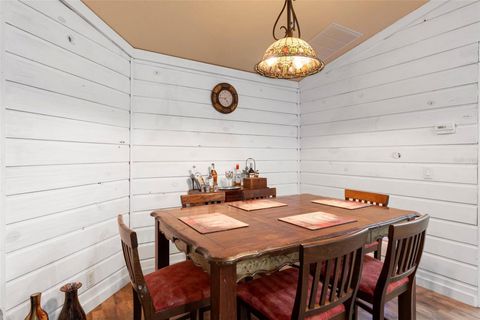 Tiny photo for 2026 Lewis Road, Leesburg, FL 34748 (MLS # O6392685)