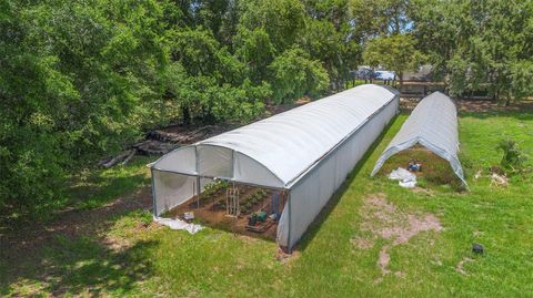 Tiny photo for 2026 Lewis Road, Leesburg, FL 34748 (MLS # O6392685)