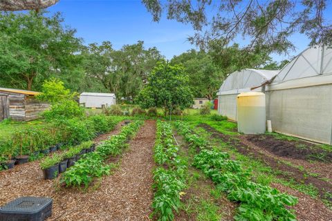 Tiny photo for 2026 Lewis Road, Leesburg, FL 34748 (MLS # O6392685)