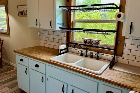 Tiny photo for 2026 Lewis Road, Leesburg, FL 34748 (MLS # O6392685)