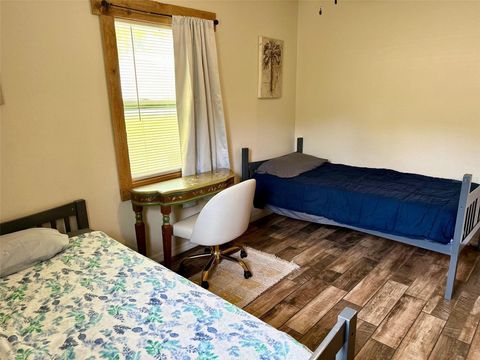 Tiny photo for 2026 Lewis Road, Leesburg, FL 34748 (MLS # O6392685)