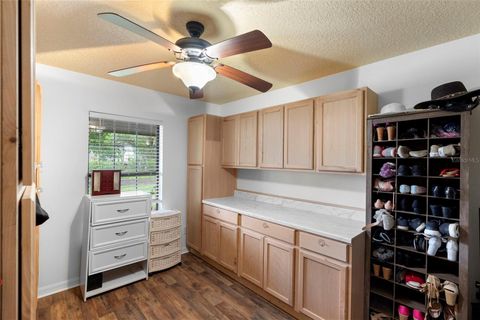 Tiny photo for 2026 Lewis Road, Leesburg, FL 34748 (MLS # O6392685)