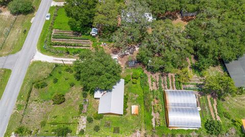 Tiny photo for 2026 Lewis Road, Leesburg, FL 34748 (MLS # O6392685)