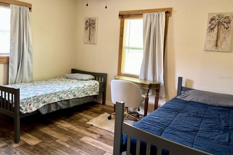 Tiny photo for 2026 Lewis Road, Leesburg, FL 34748 (MLS # O6392685)