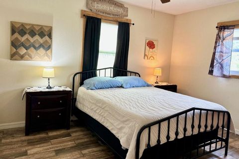 Tiny photo for 2026 Lewis Road, Leesburg, FL 34748 (MLS # O6392685)