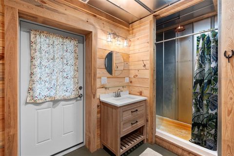 Tiny photo for 2026 Lewis Road, Leesburg, FL 34748 (MLS # O6392685)