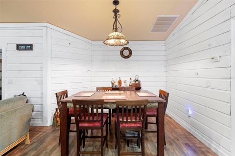 Tiny photo for 2026 Lewis Road, Leesburg, FL 34748 (MLS # O6392685)