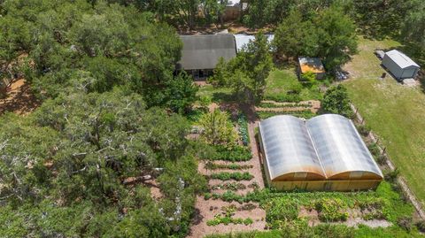 Tiny photo for 2026 Lewis Road, Leesburg, FL 34748 (MLS # O6392685)