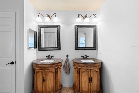 Tiny photo for 2026 Lewis Road, Leesburg, FL 34748 (MLS # O6392685)