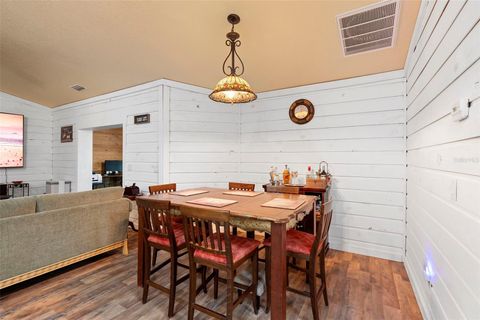 Tiny photo for 2026 Lewis Road, Leesburg, FL 34748 (MLS # O6392685)