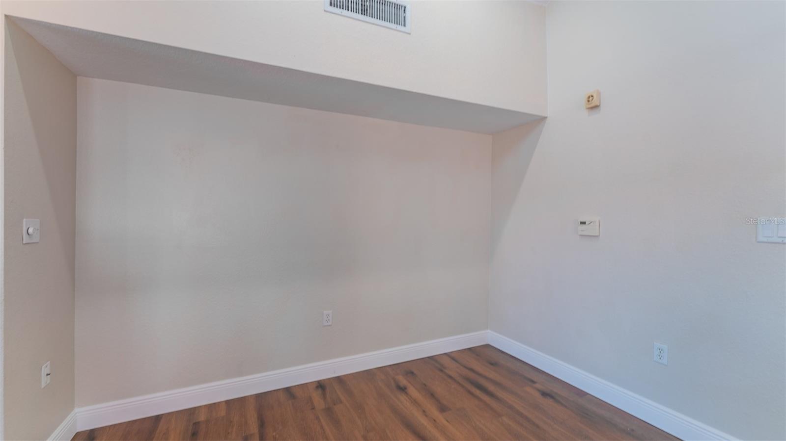 LAKE CHASE CONDO - Residential Lease
