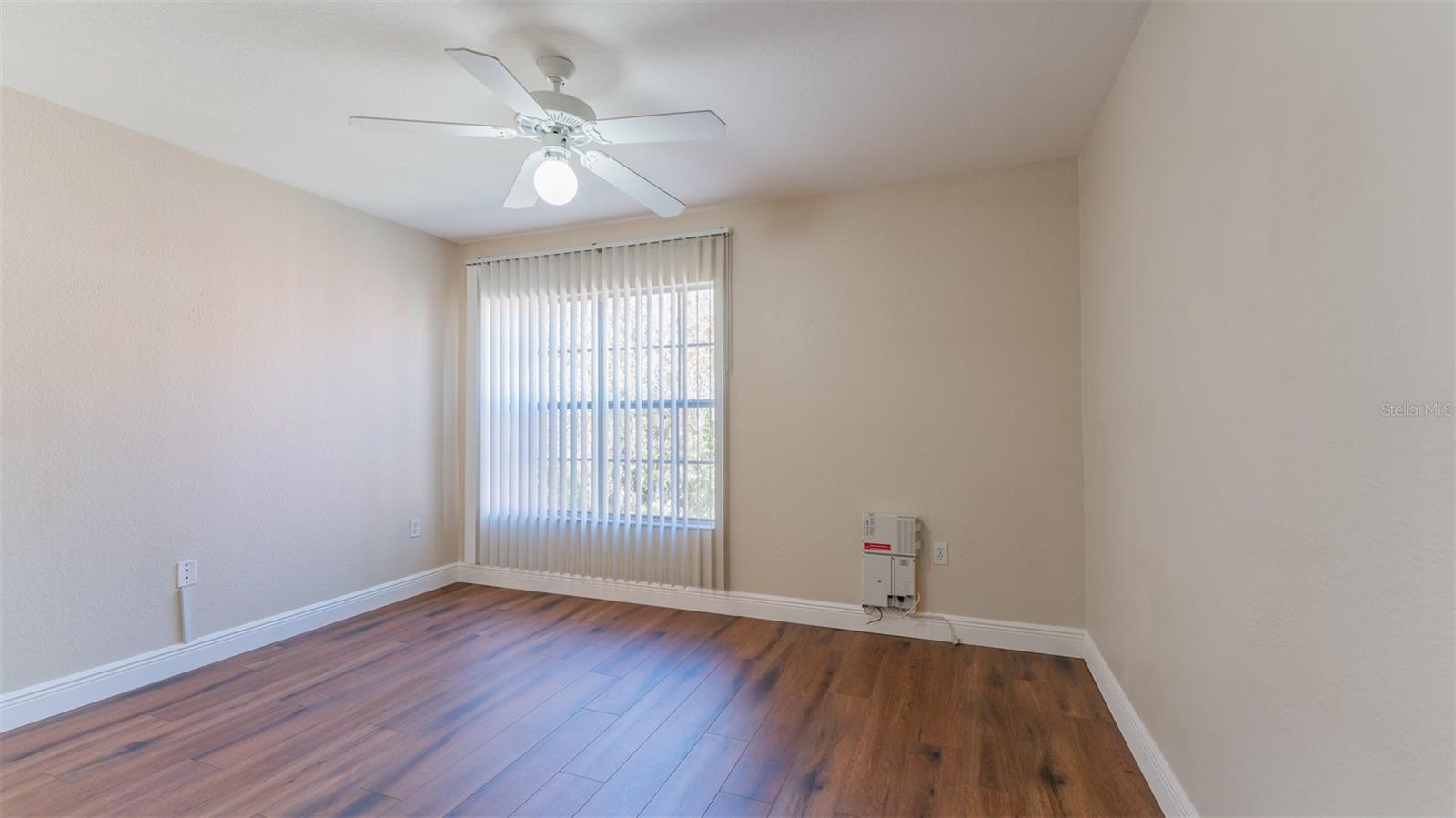 LAKE CHASE CONDO - Residential Lease