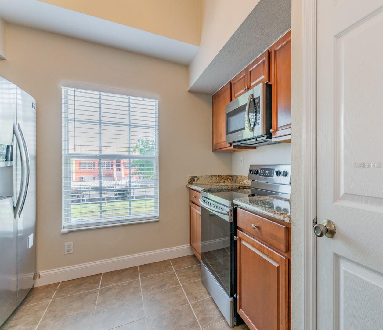 LAKE CHASE CONDO - Residential Lease