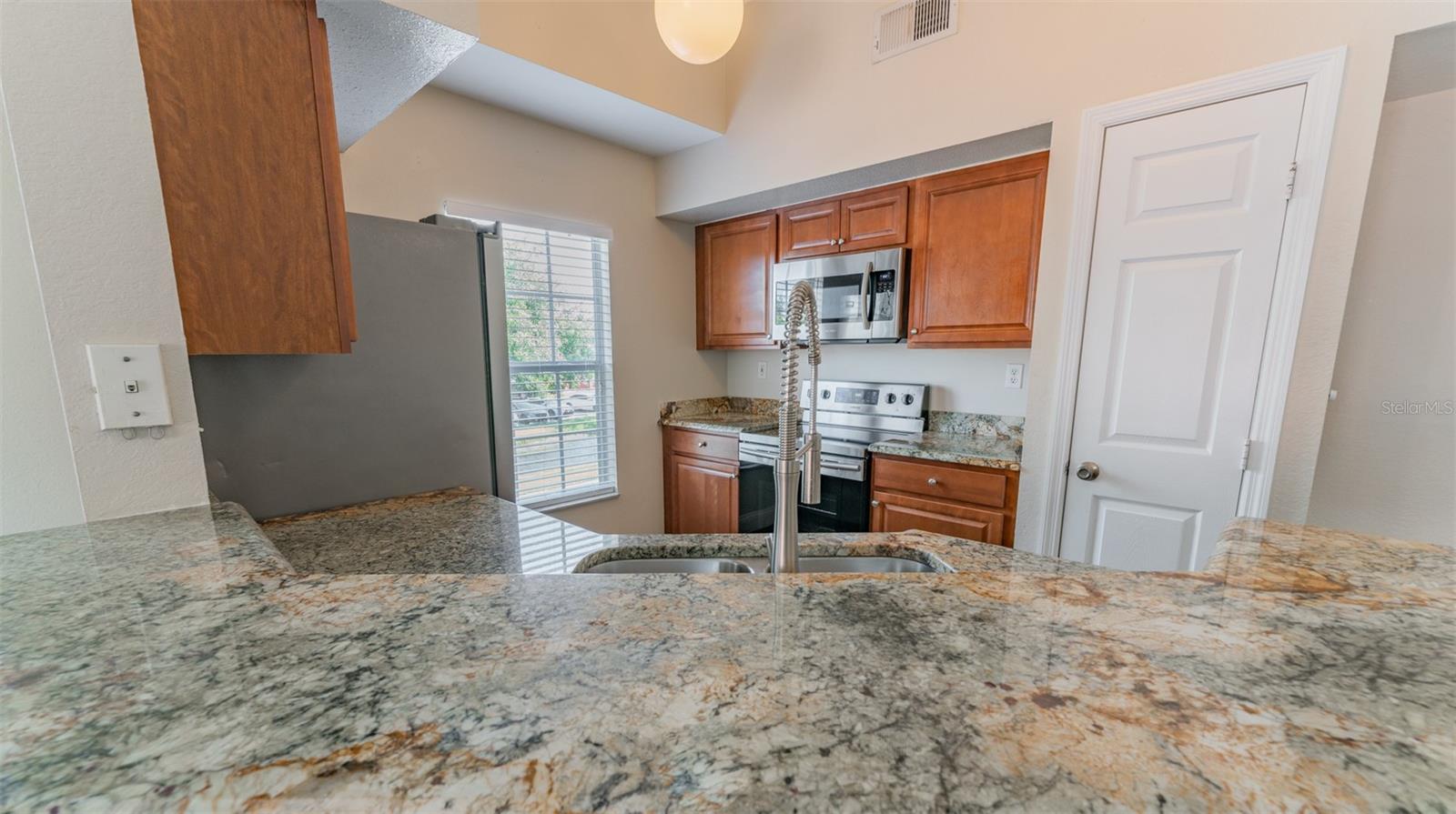 LAKE CHASE CONDO - Residential Lease