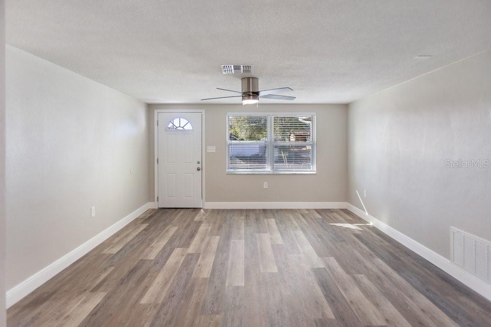 7605 FOX HOLLOW DRIVE