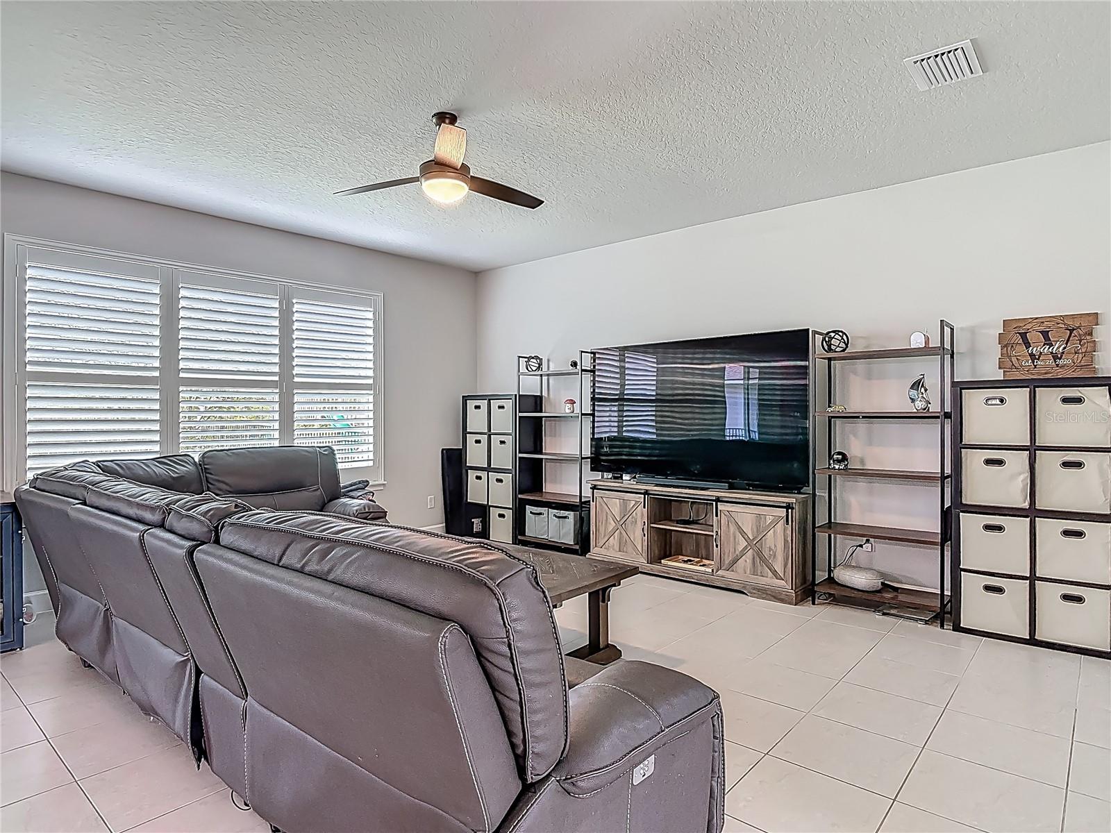 200 AZURE MIST WAY