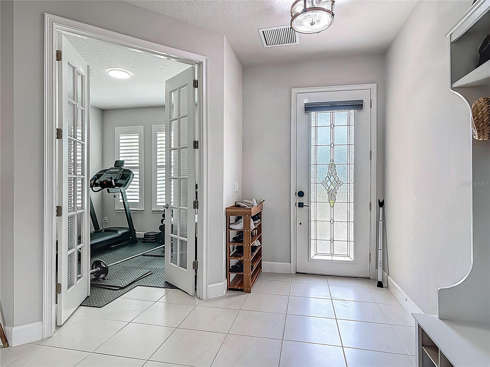 200 AZURE MIST WAY