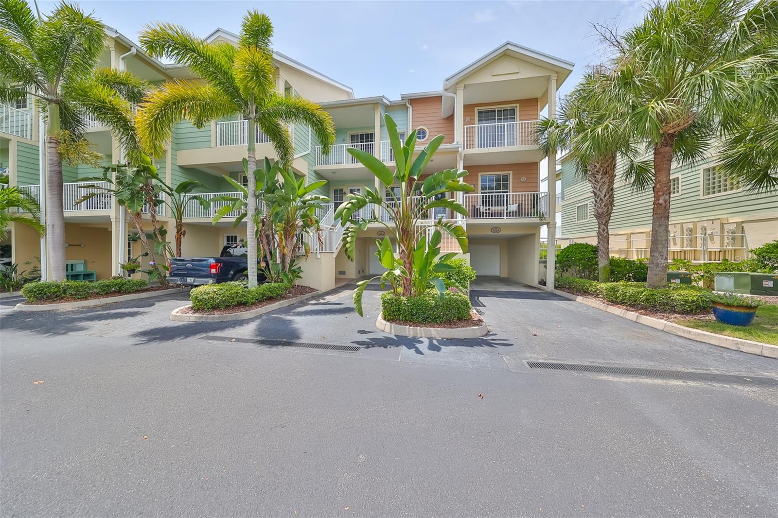 3226 MANGROVE POINT DRIVE