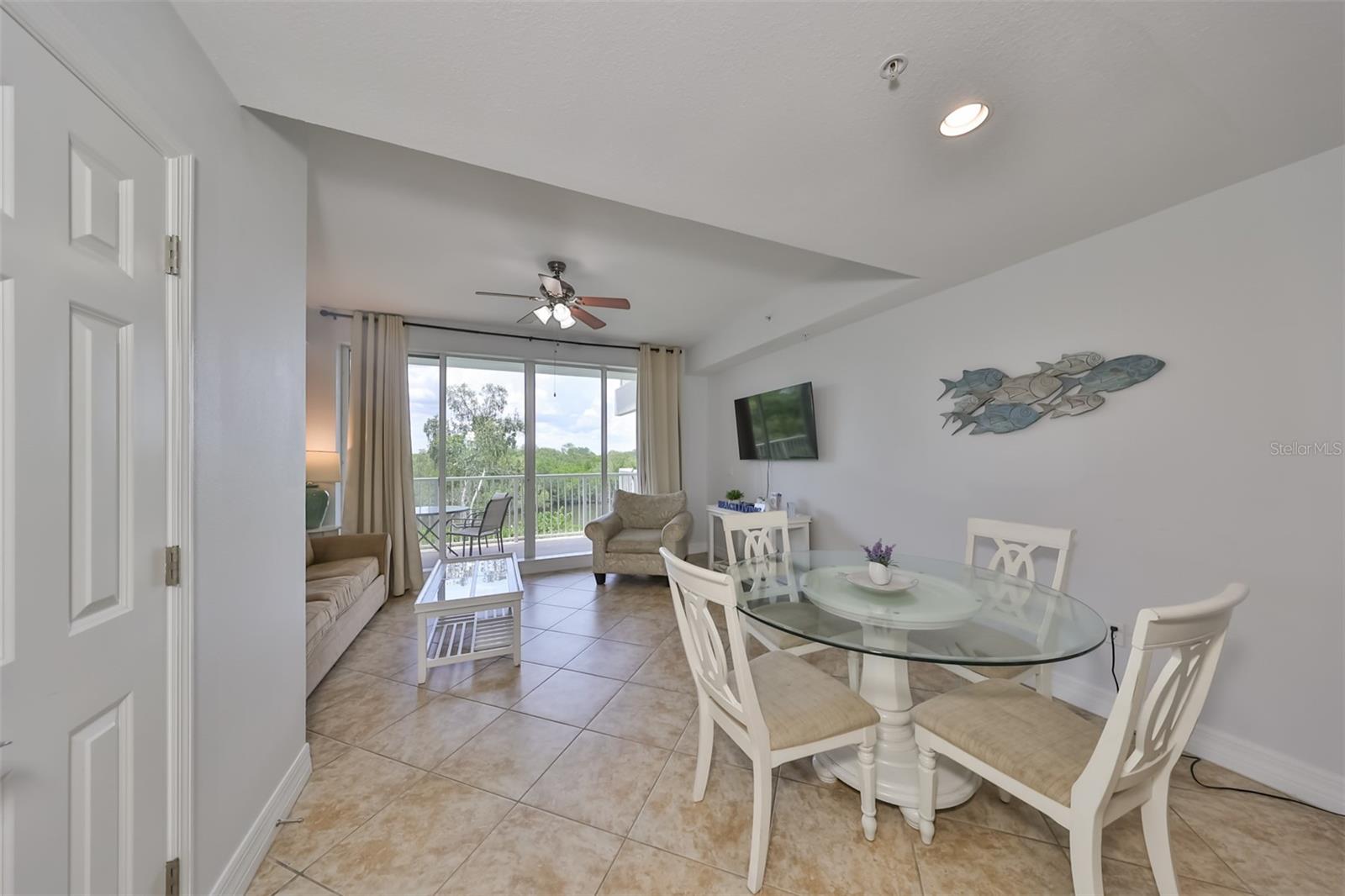 3226 MANGROVE POINT DRIVE