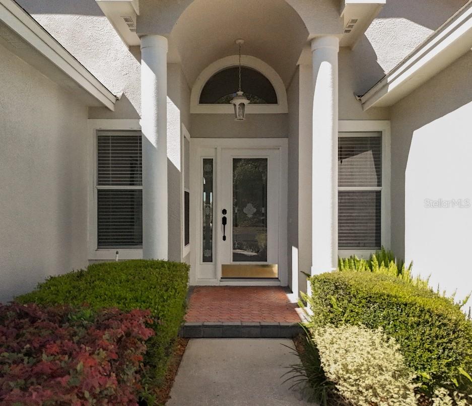 3960 VILLAS GREEN CIRCLE