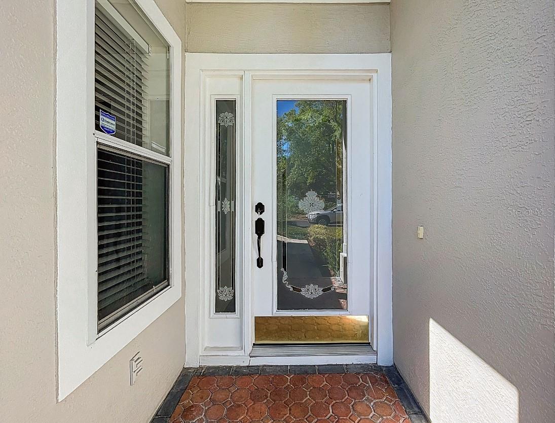 3960 VILLAS GREEN CIRCLE