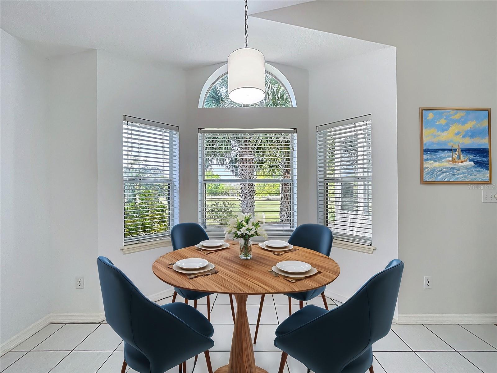 3960 VILLAS GREEN CIRCLE