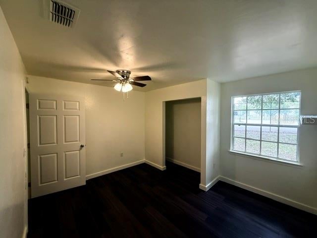 3705 SW 27TH STREET 916