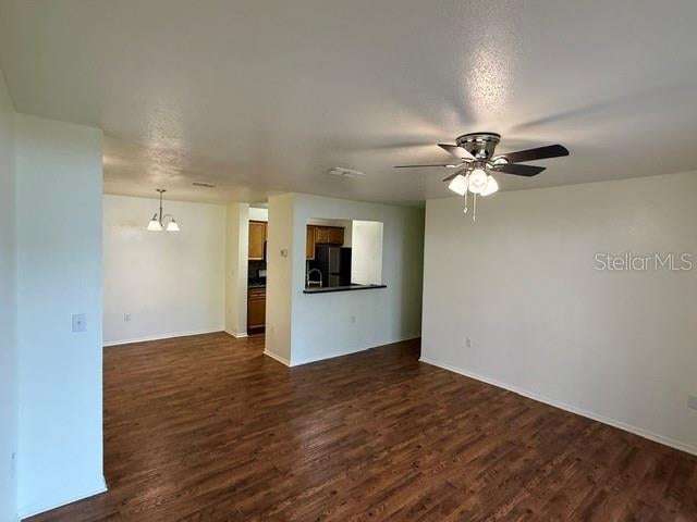 3705 SW 27TH STREET 916