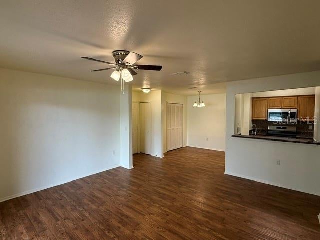 3705 SW 27TH STREET 916