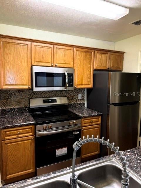 3705 SW 27TH STREET 916