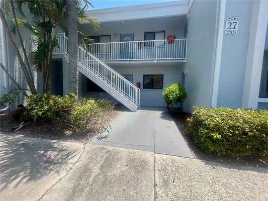 5310 26TH ST W UNIT 2702, BRADENTON, FL 34207 - Image 2a0383b79cb5bfb6595e8d3018df383a/3122609722