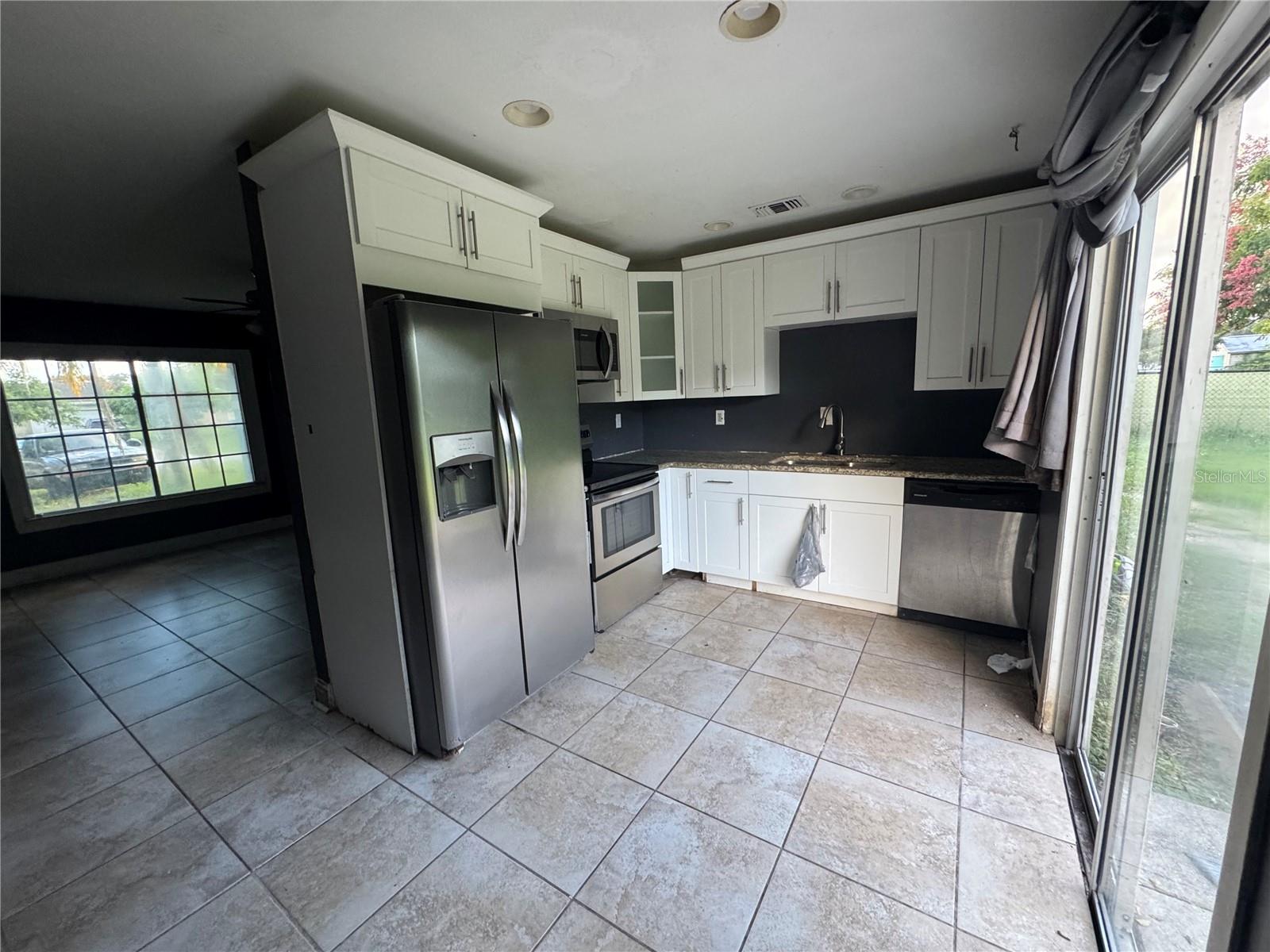 PORT LA BELLE - Residential