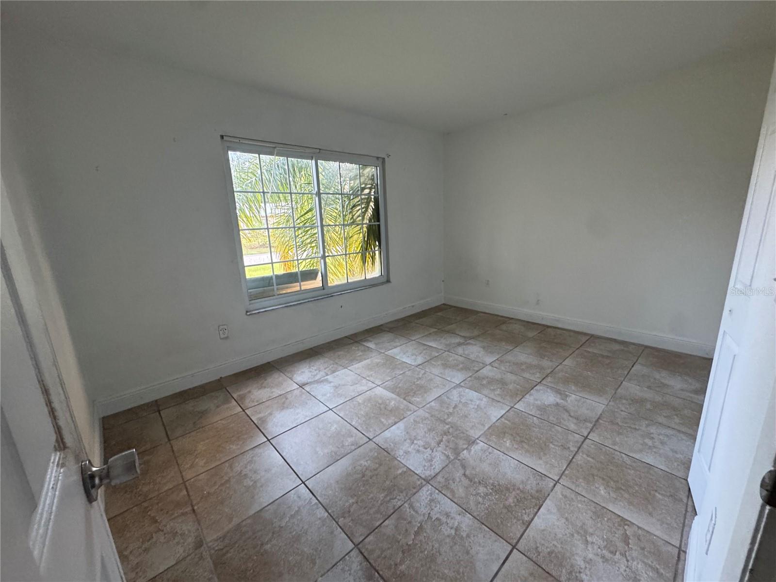 PORT LA BELLE - Residential