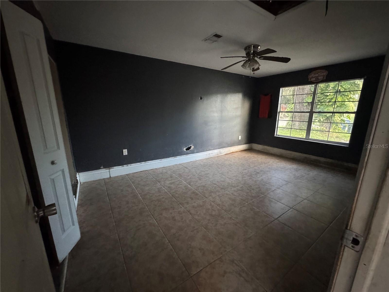 PORT LA BELLE - Residential