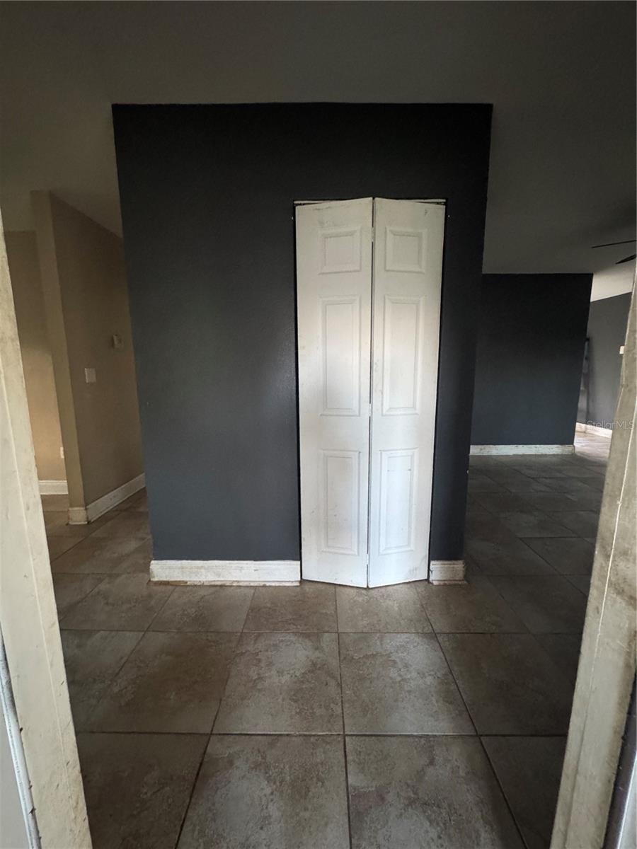 PORT LA BELLE - Residential