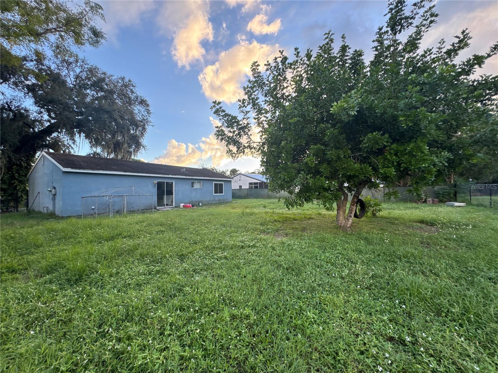 PORT LA BELLE - Residential