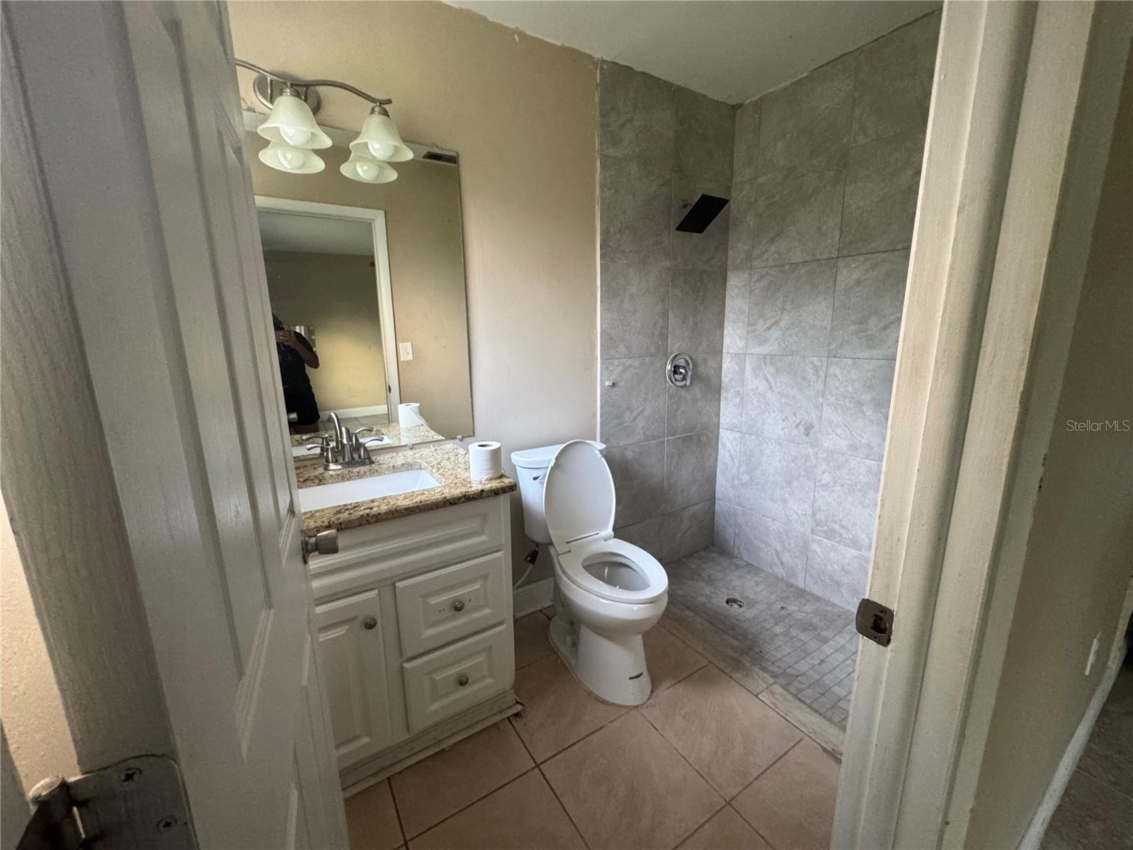 PORT LA BELLE - Residential