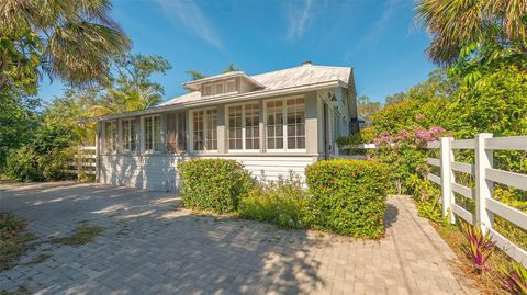 2525 ASHTON ROAD SARASOTA FL 34231