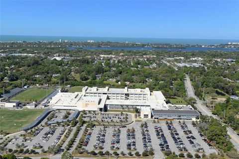 A home in SARASOTA