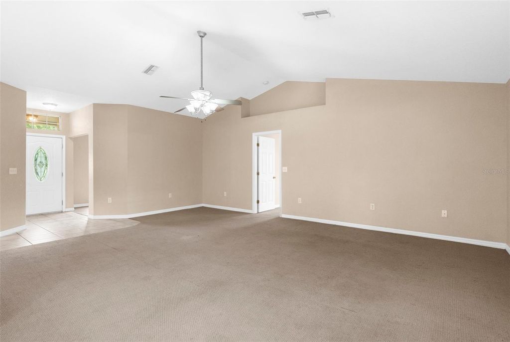 Photo of 3840 Lema Drive, Spring Hill, FL 34609 (MLS # TB8423678)