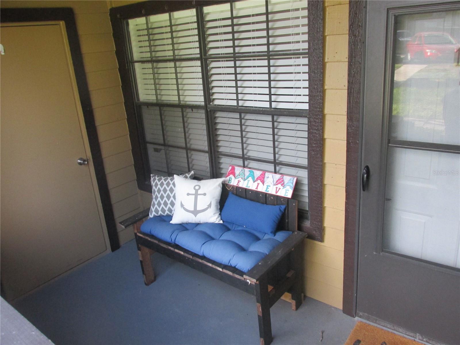 320 FORESTWAY CIRCLE 107