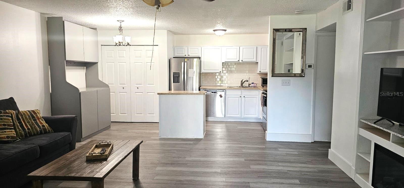 320 FORESTWAY CIRCLE 107