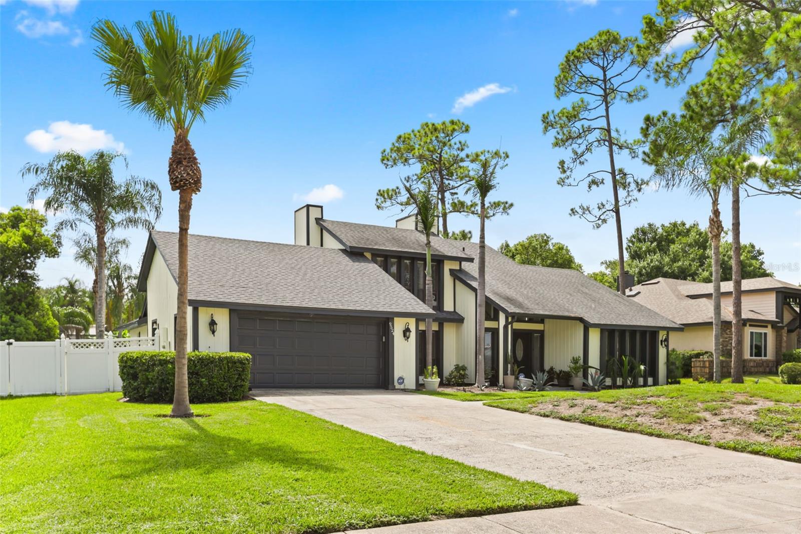 9524 BAY VISTA ESTATES BOULEVARD