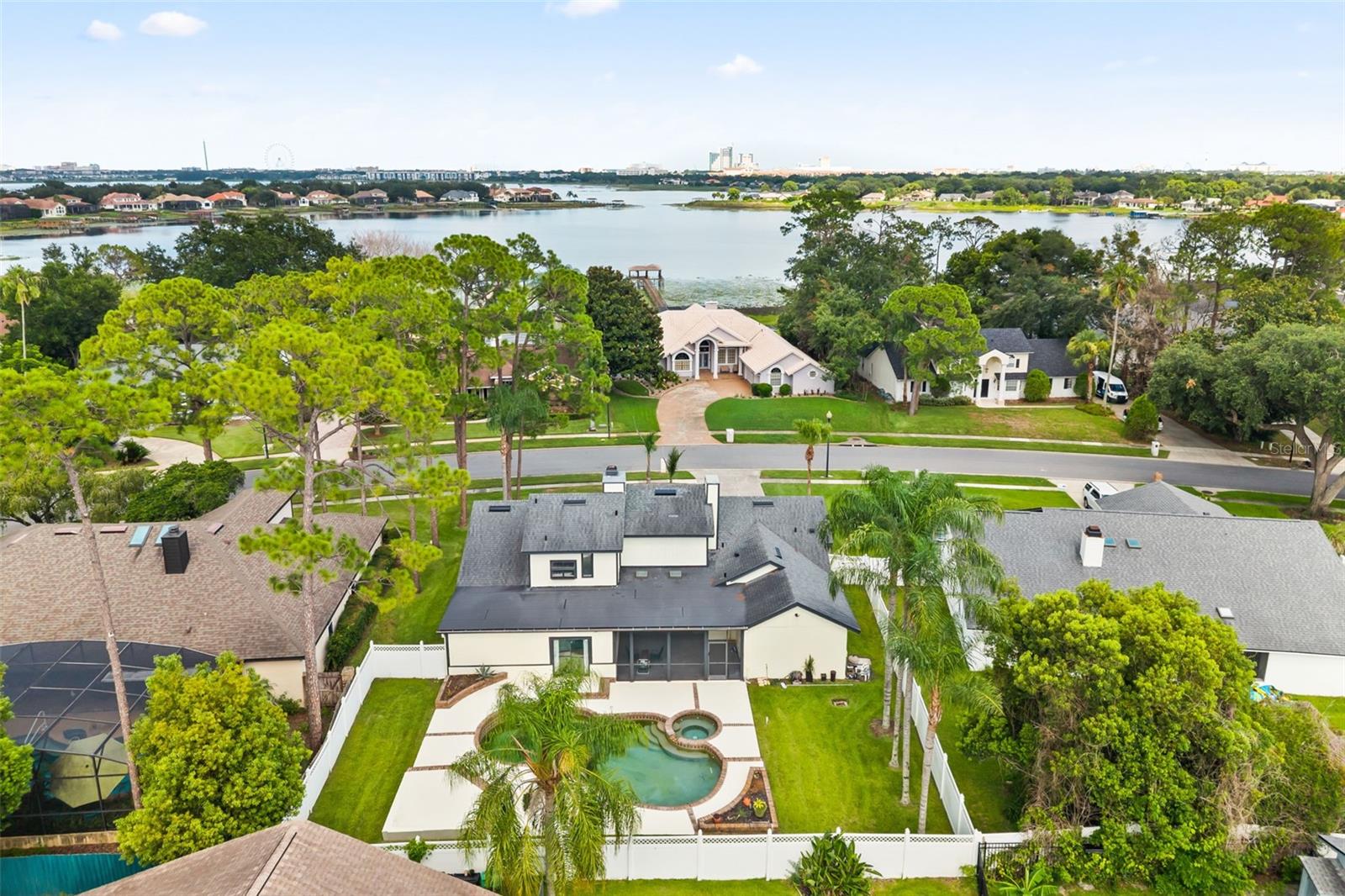 9524 BAY VISTA ESTATES BOULEVARD
