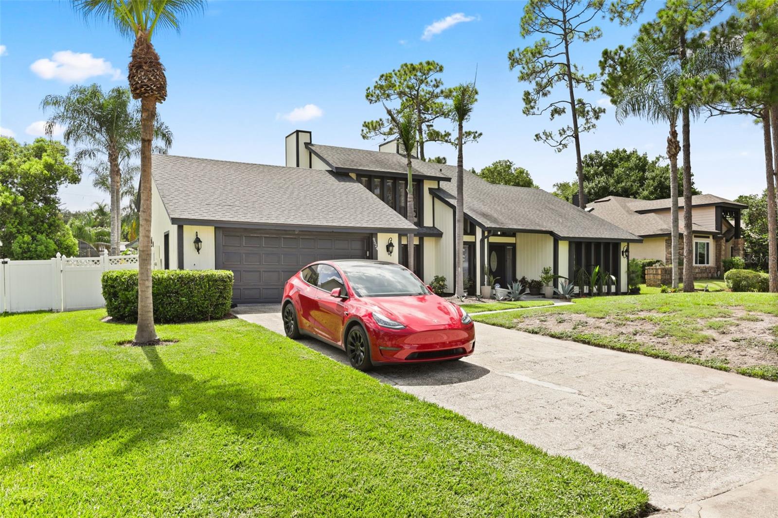 9524 BAY VISTA ESTATES BOULEVARD