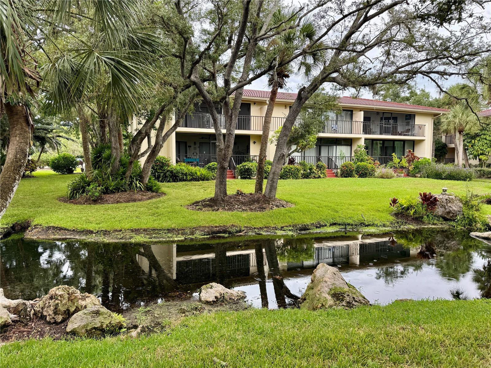 3450 WOOD OWL CIRCLE 284