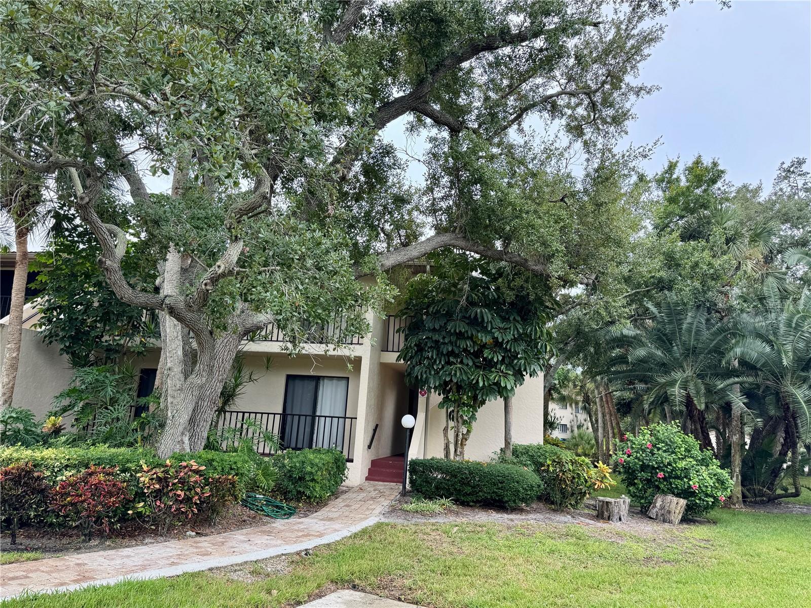 3450 WOOD OWL CIRCLE 284