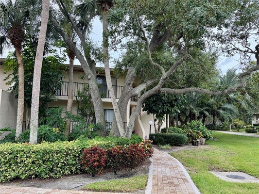 3450 WOOD OWL CIR APT 284, BRADENTON, FL 34210 - Image 2a04c865c93e80e85fb6a61e9abda514/957493107