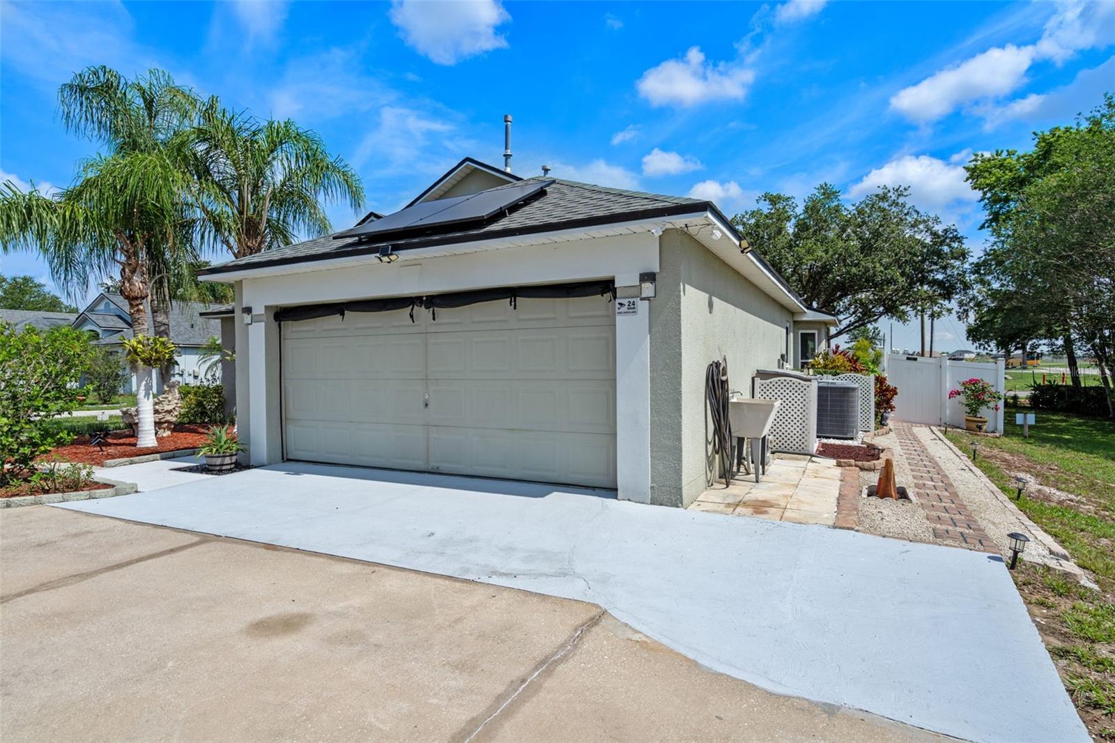 404 OBO DRIVE