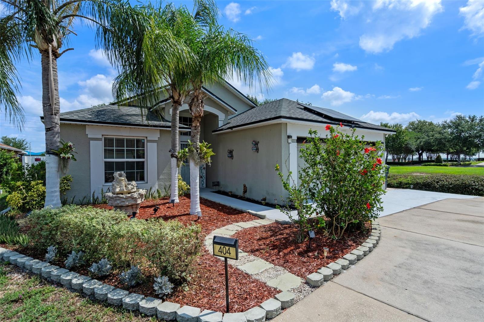 404 OBO DRIVE